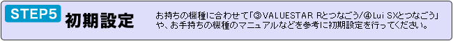 STEP5