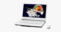 NEC LAVIE公式サイト > サービス＆サポート > Windows® 7 サポート