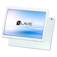 NEC LAVIE公式サイト > サービス＆サポート > 商品情報検索