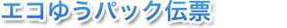 GR䂤pbN`[