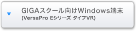 GIGAXN[Windows[iVersaPro EV[Y ^CvVRj