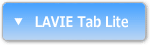 LAVIE Tab Lite