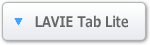 LAVIE Tab Lite
