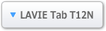 LAVIE Tab T12N