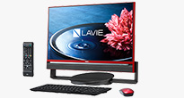 LAVIE Direct Desk