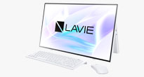 LAVIE Home All-in-one