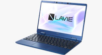 LAVIE N12