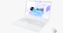 LAVIE N15