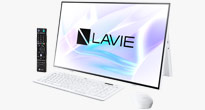 LAVIE A27