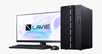 LAVIE GX