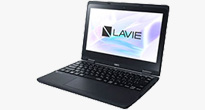 LAVIE N11