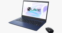 LAVIE N14