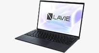 LAVIE NEXTREME Carbon