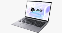 LAVIE NEXTREME