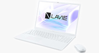 NEC LAVIE公式サイト > サービス&サポート > Windows 11 サポート