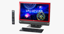 VALUESTAR G