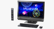 VALUESTAR W