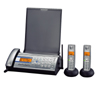 SP-DA120W(S)