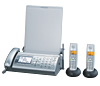 SP-DA340W(LS)