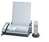SP-NA540(LS)
