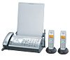 SP-NA540W(LS)