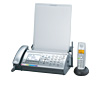 SP-NA640(LS)