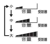 e@b퉹ʁij