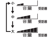 e@b퉹ʁij