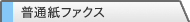 ʎt@NX