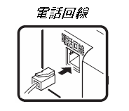 菇3ŔdbAYꂸɐڑĂB