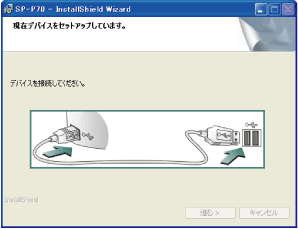 菇11