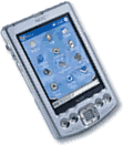 PocketGear