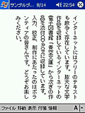 dq}[_[wT-Timex
