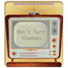 |PbgMAIWiWindowsMediaPlayerXL