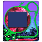 |PbgMAIWiWindowsMediaPlayerXL