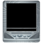 |PbgMAIWiWindowsMediaPlayerXL