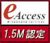 eAccess 1.5MF