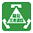^OҒʘb