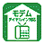 fE_CC