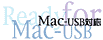 MacUSBΉ