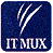 IT MUX