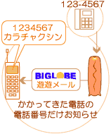 dq[Mʒm}