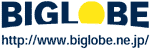 BIGLOBE