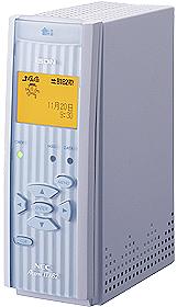 Aterm ITX62