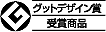 ObhfUC܎܏i