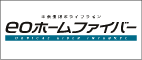 eoz[t@Co[