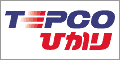 TEPCOЂ