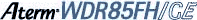 Aterm WDR85FH/CE