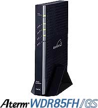 Aterm WDR85FH