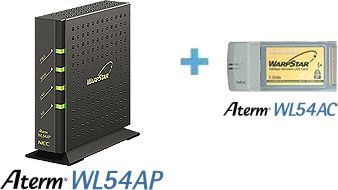 WL54APʐ^